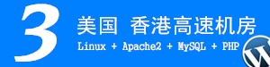 眀漀爀搀๠䡎疘抗㹦㩹⑎疘