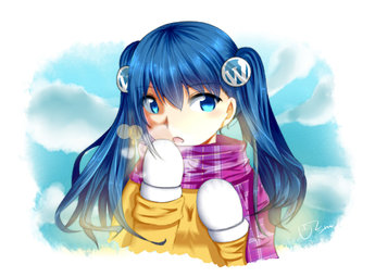 香⽮덯앥㡮ᩙᅜ놔
